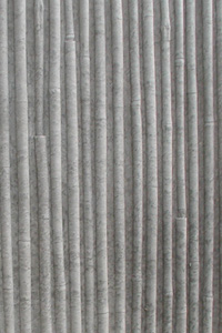 décoration industriel : beton